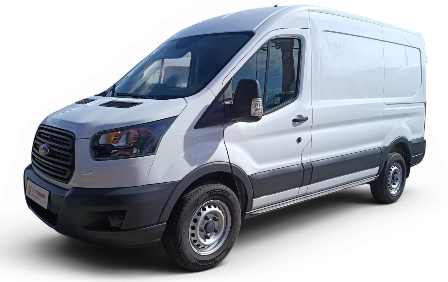 ford-transit-350-96kw-l2h2-van-trend-delantera-en-madrid-891a4654780c874357a875aa74511e50