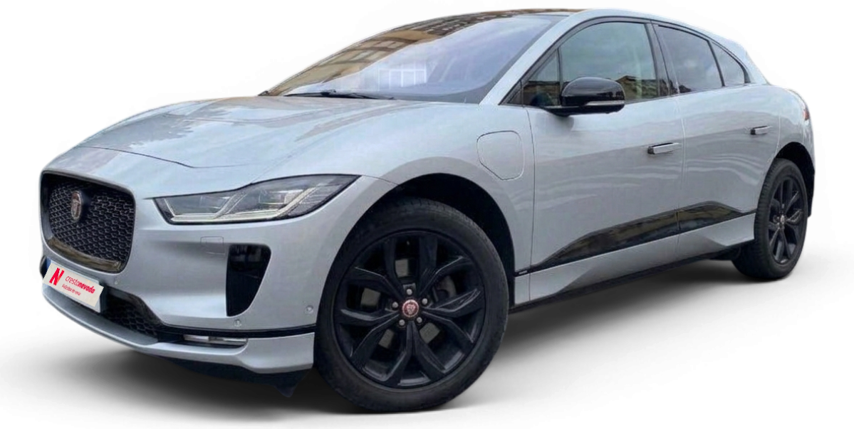 jaguar-i-pace-90kwh-ev400-s-auto-4wd-en-cadiz-7f3c1f457d53b616b0d2d29b51a1ef77
