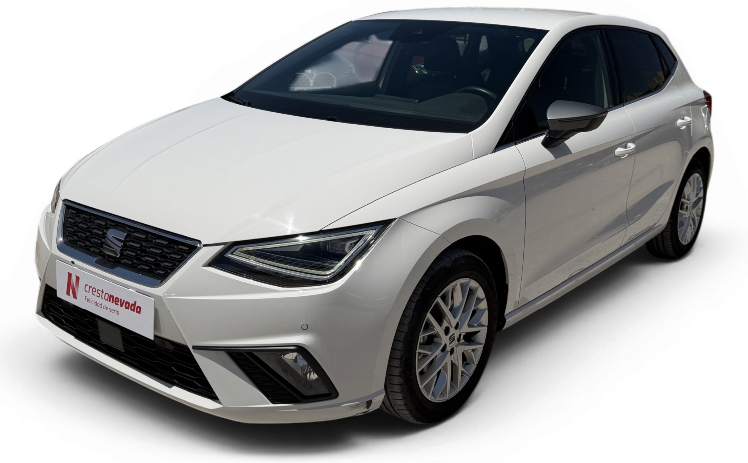 seat-ibiza-10-tsi-85kw-xcellence-en-malaga-d53fc19a615742847f967aba889dbdb3