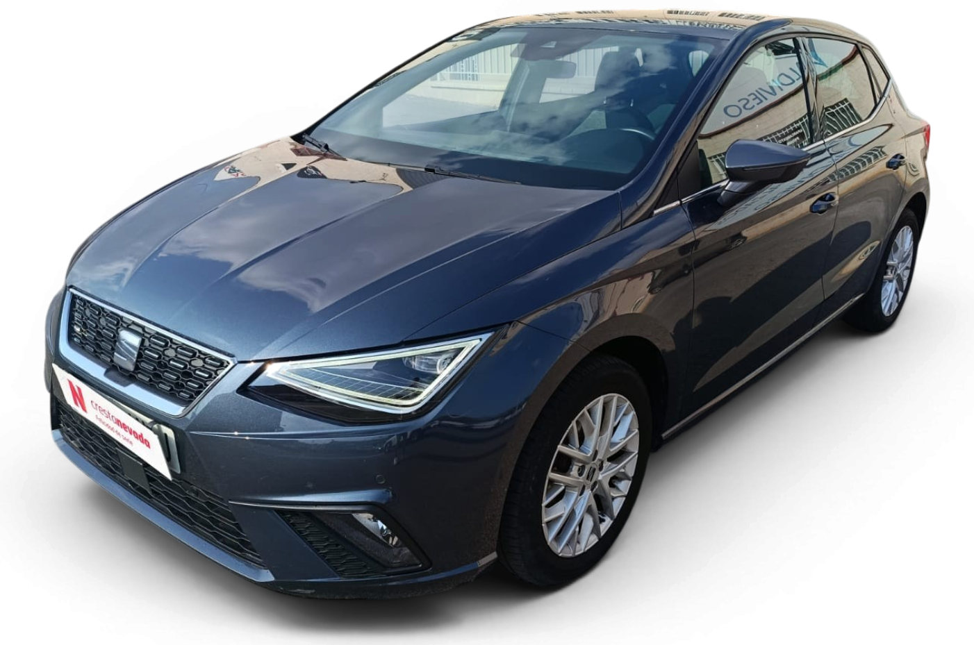 seat-ibiza-10-tsi-85kw-xcellence-en-alicante-69639a7e1fe147bbb3abec3b55d70658