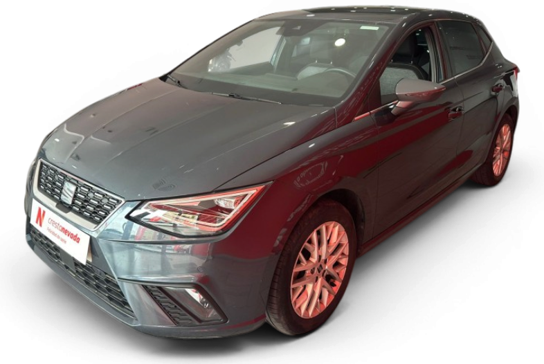 seat-ibiza-10-tsi-85kw-xcellence-en-sevilla-ed4d30b180b7a26bad075c1dba872b2d