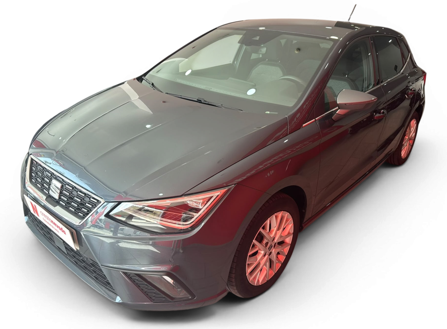 seat-ibiza-10-tsi-85kw-xcellence-en-malaga-f3ff091045d5c9caaadea0c725982af1