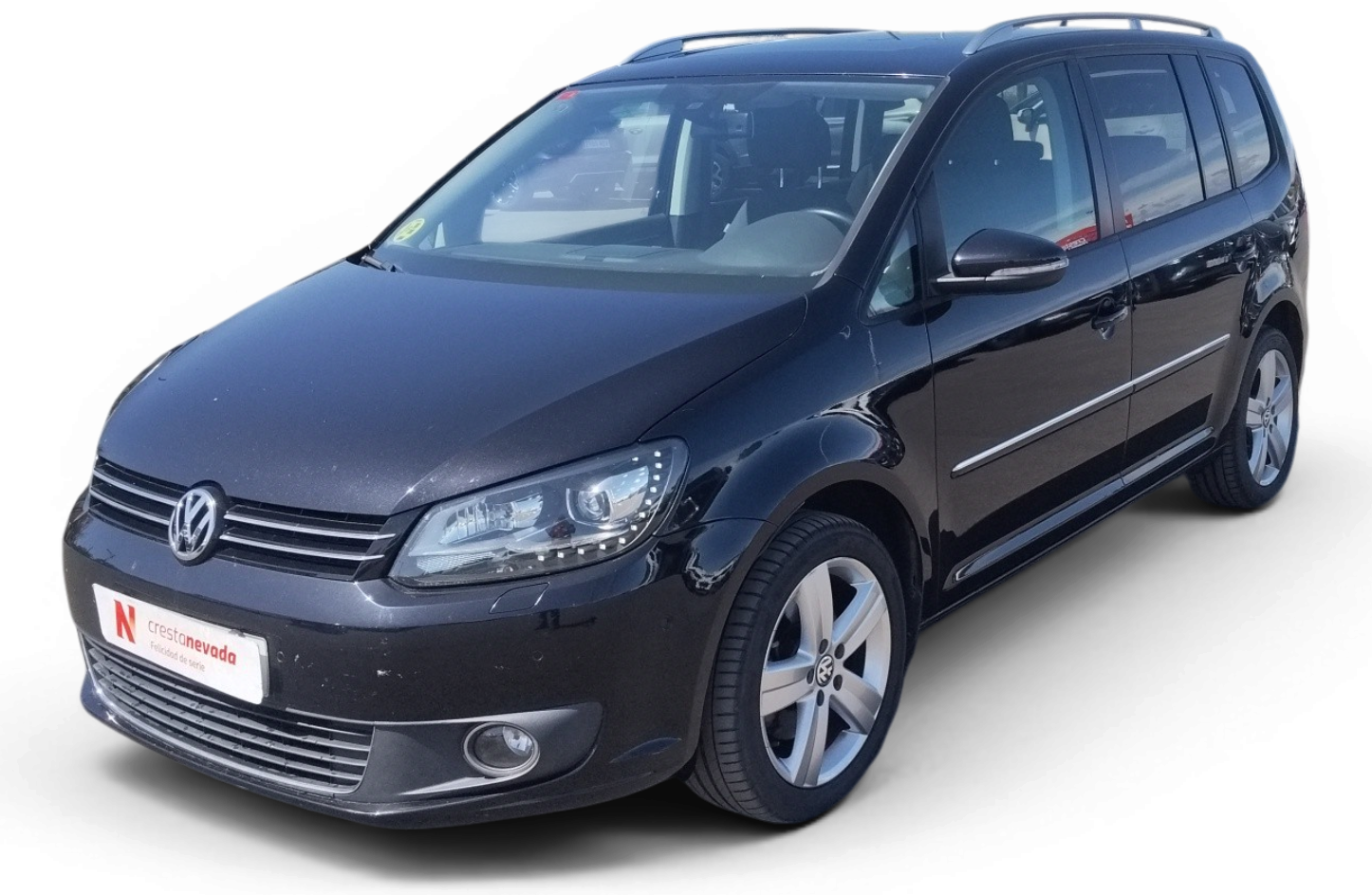 volkswagen-touran-20-tdi-140cv-dsg-sport-en-granada-3996728f84e6495bb62259d5796d6d1c