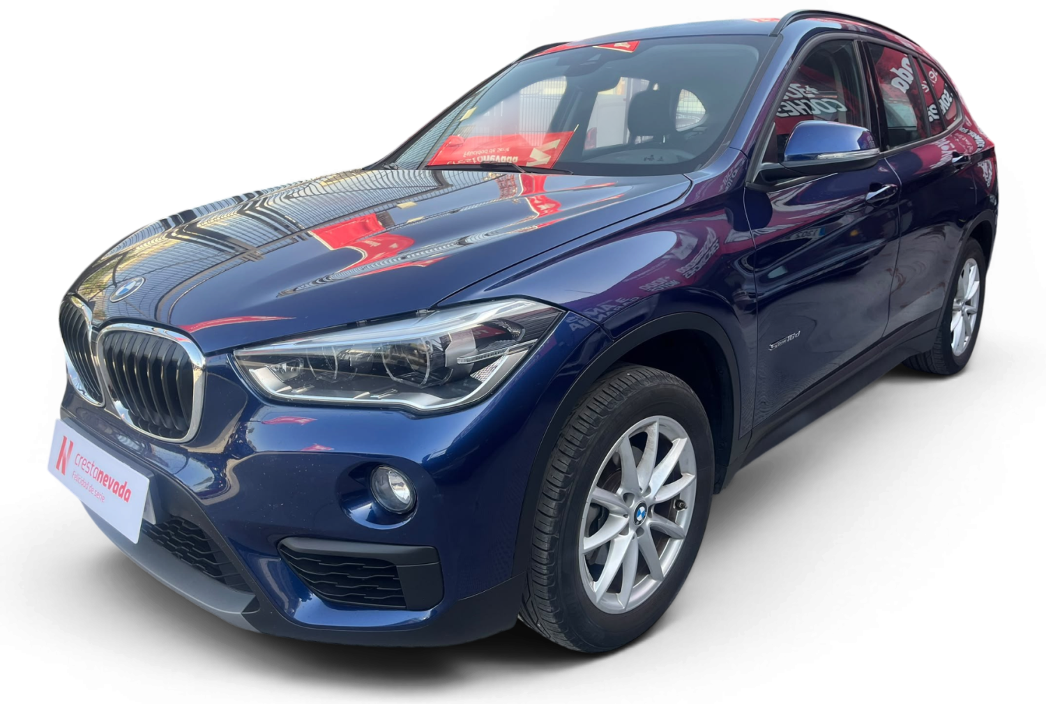 bmw-x1-sdrive16d-en-alicante-97a97764c2204e6d4dd691a7ae6682b2