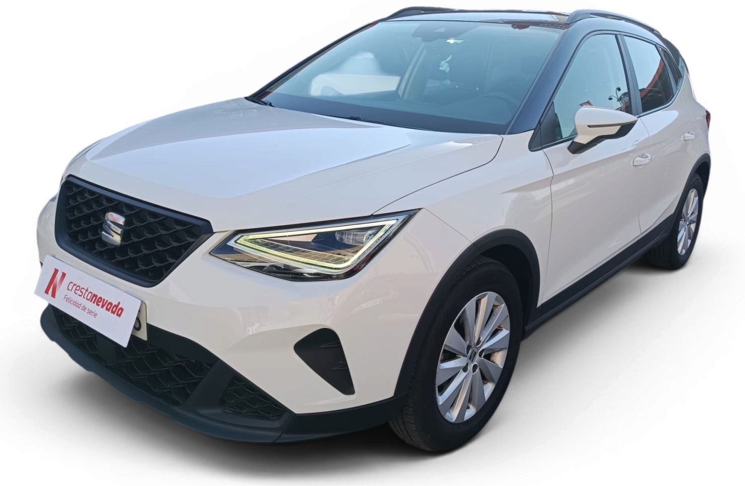 seat-arona-10-tsi-85kw-115cv-dsg-style-xm-en-murcia-0e9c7b4782c31349a4e94d9d7397390a