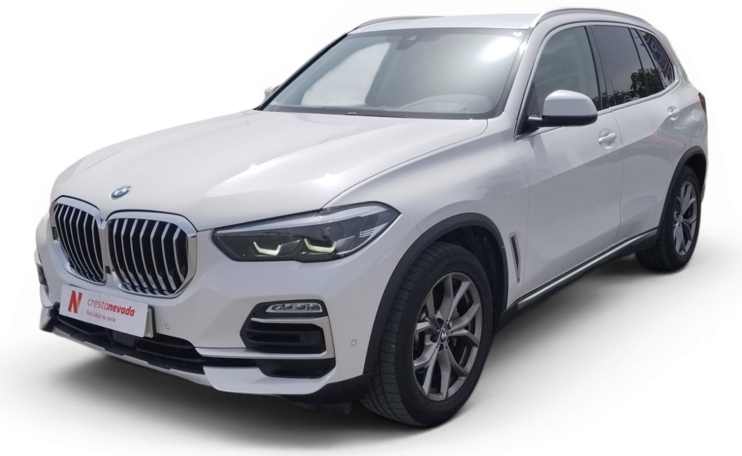 bmw-x5-xdrive30d-en-granada-3afdbd753161e2b9706600cced3d23d0