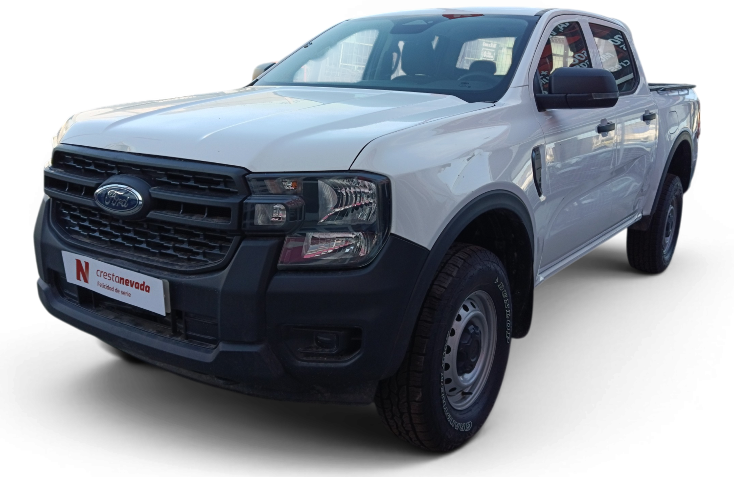 ford-ranger-20-ecoblue-125kw-4x4-doble-cabina-xl-en-sevilla-8999431a8765cb4c2fde365db72ec477