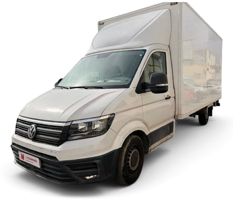 volkswagen-crafter-35-chasis-cs-bl-l4-20-tdi-103kw-fwd-en-alicante-ceba3785c79fb12eed7c7a954e313555