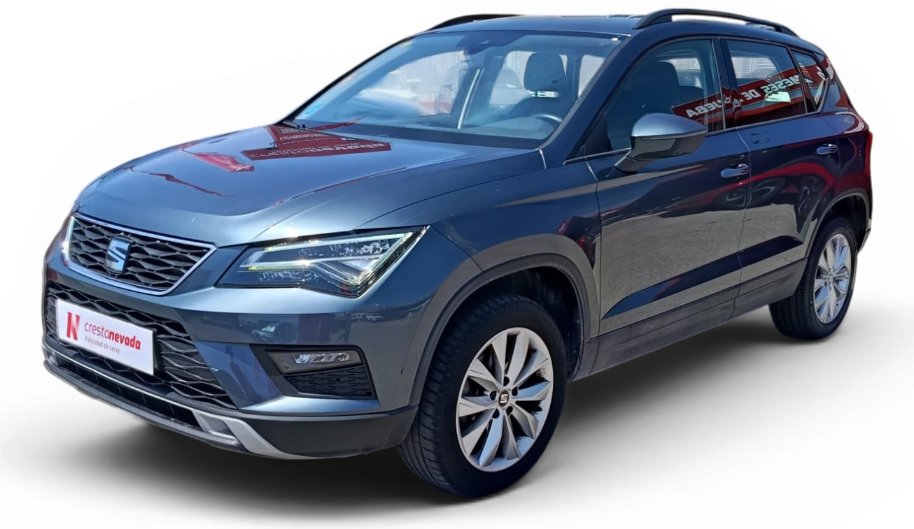 seat-ateca-16-tdi-85kw-stsp-style-edit-nav-eco-en-barcelona-7bd0cba76bd826d27873f0705a7b30b8