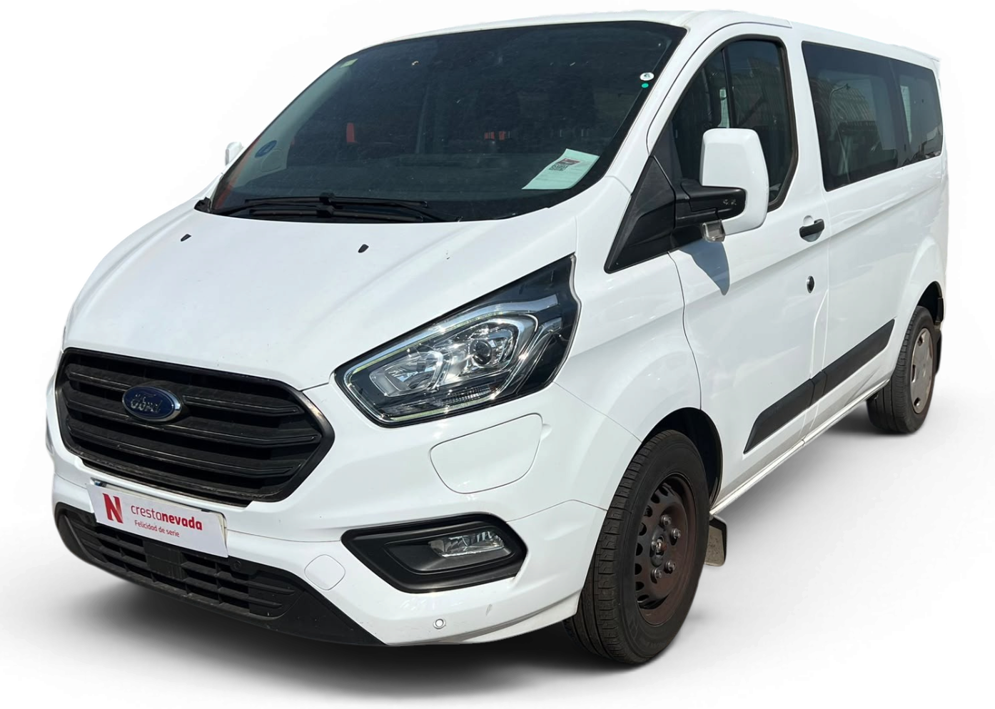 ford-transit-custom-kombi-320-l1-trend-phev-auto-en-madrid-ce44ed67bde74d6909455d5856af762c