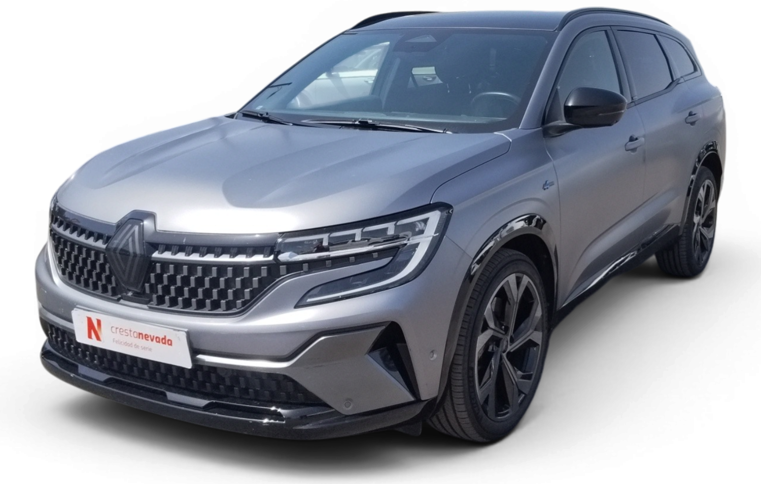 renault-espace-tech-esp-alpine-et-full-hyb-146kw-7p-en-granada-14049d63faba4eb4b6f234d85bf0df13