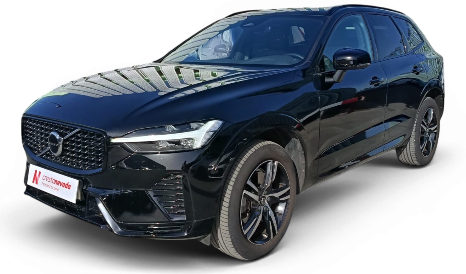 volvo-xc60-20-b4-d-awd-rdesign-auto-en-madrid-8f0139853e0f3e855a850e78581c53df