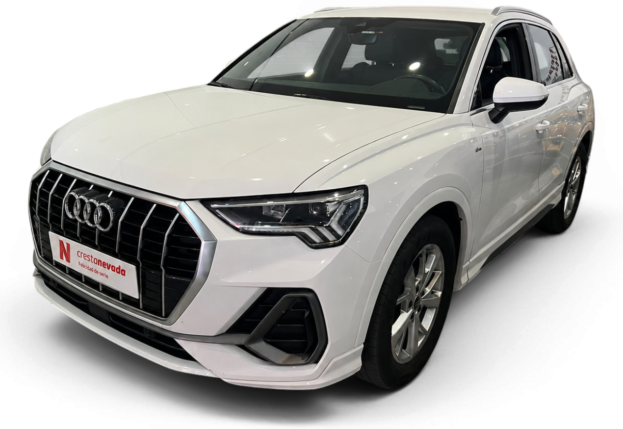 audi-q3-s-line-35-tdi-110kw-150cv-s-tronic-en-sevilla-172398ebc0bbd277f31dc6295ca010c6
