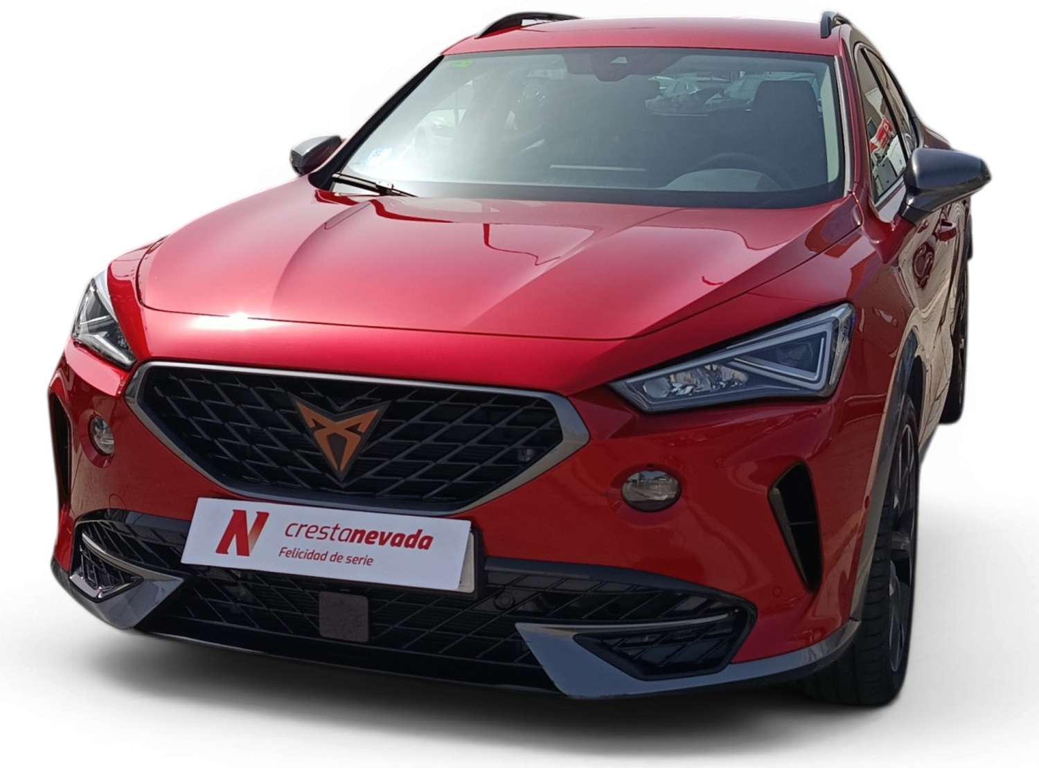 cupra-formentor-14-ehybrid-150kw-204-cv-dsg-en-barcelona-1b95f1c927e520451087204b2979c0e3