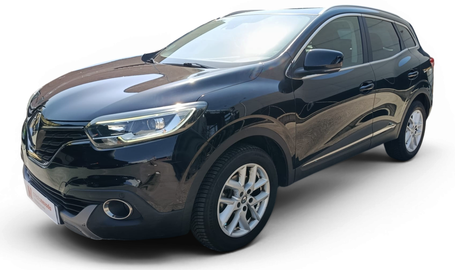 renault-kadjar-zen-energy-tce-97kw-130cv-edc-en-barcelona-ffc7871dbbe1749c865b33b264ed45ed