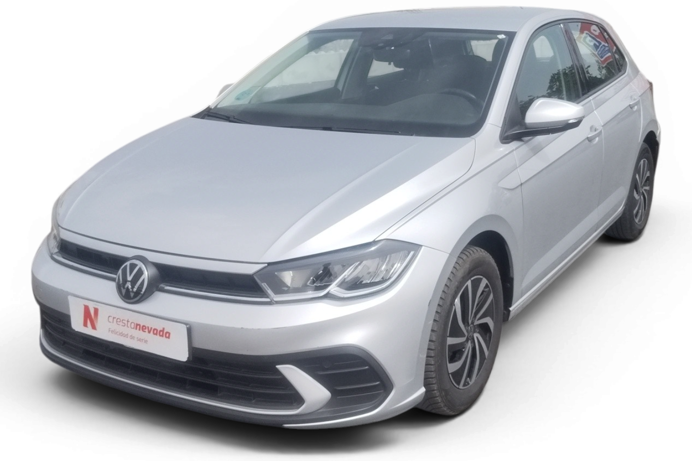 volkswagen-polo-life-10-tsi-70kw-95cv-en-cordoba-6608be50e2f841557abf15720f4d3bec