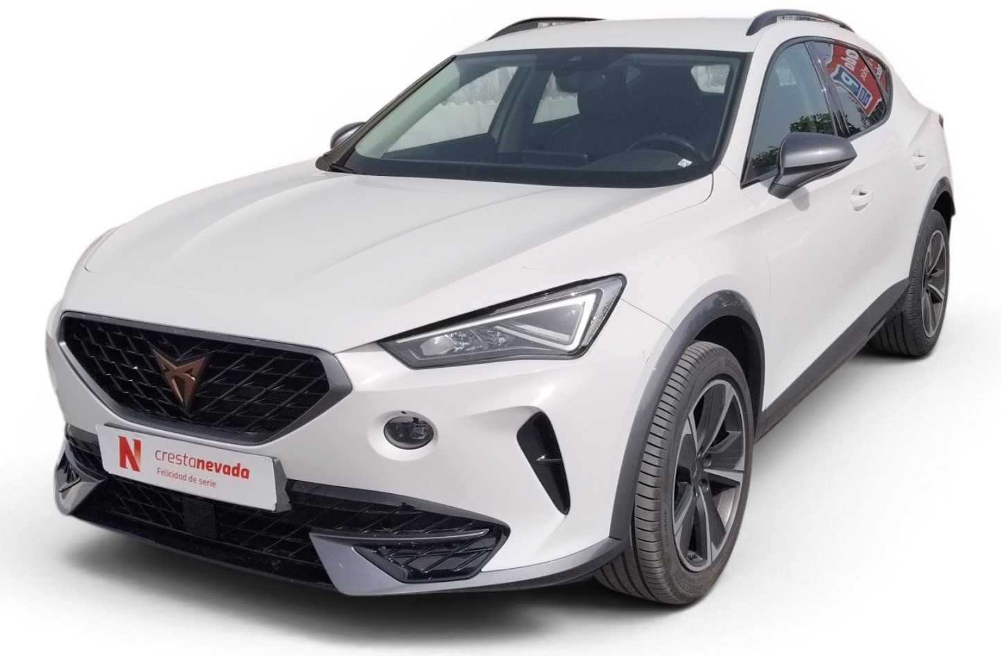 cupra-formentor-15-tsi-110kw-150-cv-en-malaga-21855b824e1e075f23220bf16bf5bb5e