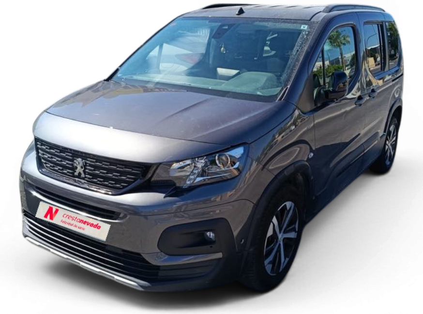 peugeot-rifter-gt-line-hdi-130cv-en-granada-7f27018712c3a12263380761ab1ae543