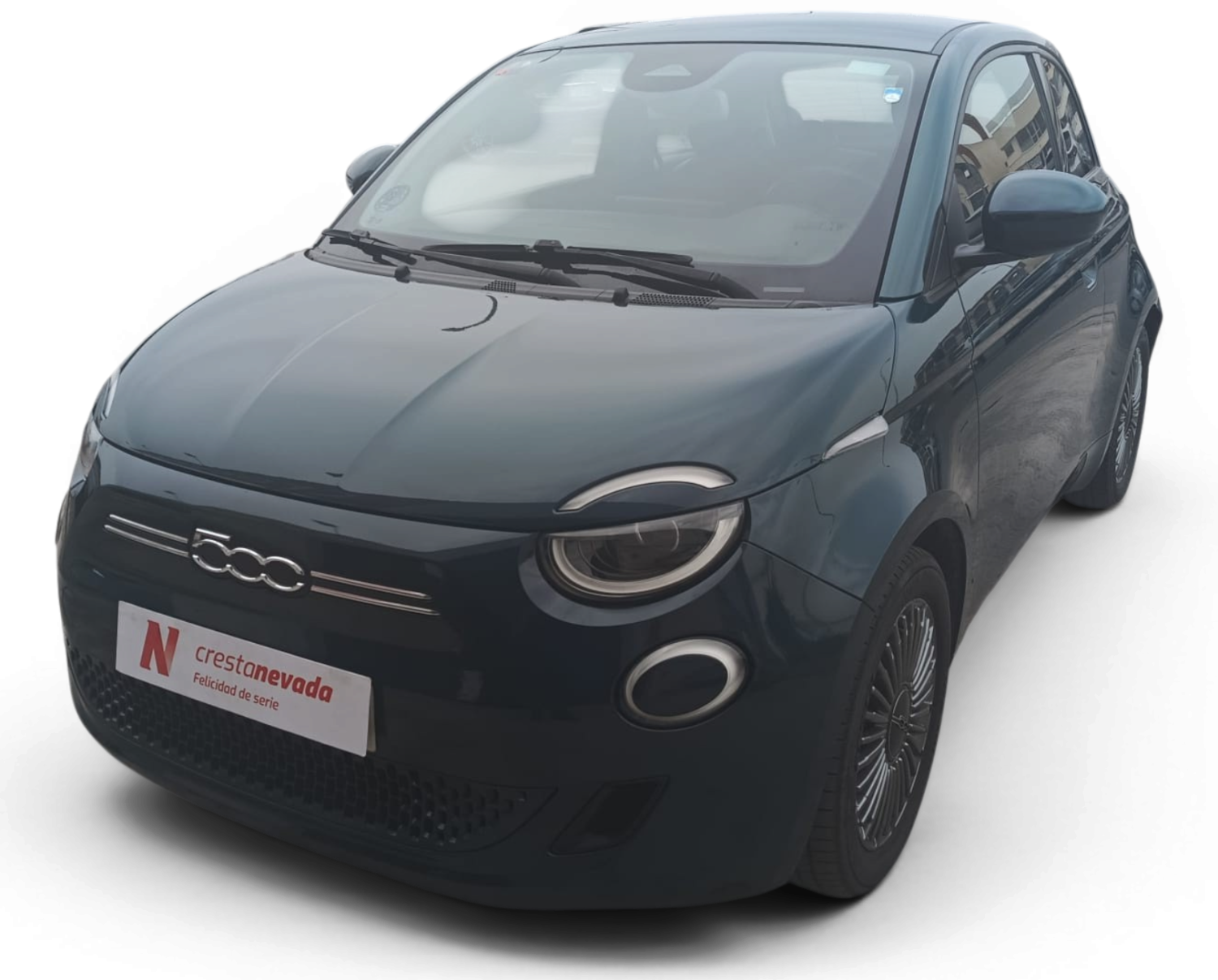 fiat-500-icon-hb-320km-85kw-118cv-en-granada-ed3ffe7f3f179c154c1017b155857cfd