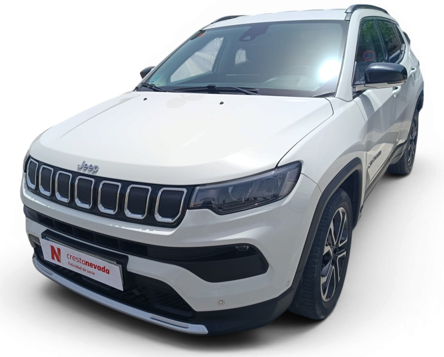 jeep-compass-16-mjet-96kw-130cv-limited-fwd-en-malaga-99631b05437c70d21c2ca79ec9a4619a