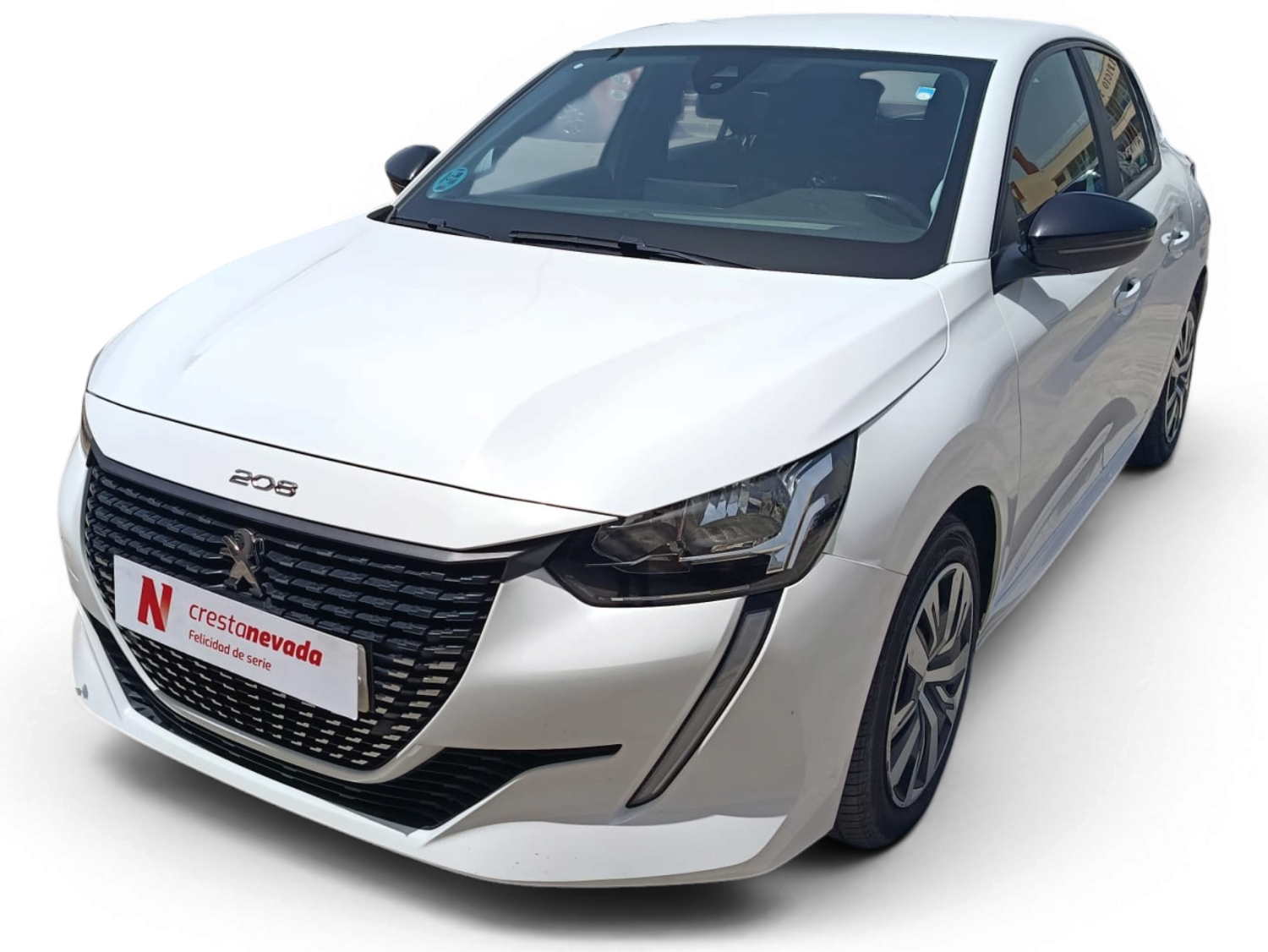 peugeot-208-puretech-73kw-100cv-active-pack-en-granada-78882bb2bfa3fc82c80962b42644040c