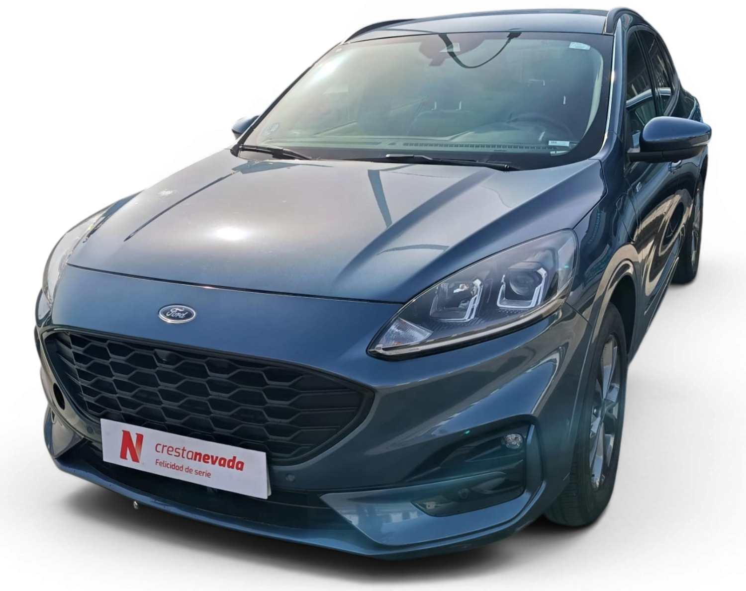 ford-kuga-stline-25-duratec-phev-165kw-auto-en-malaga-dc8db8c54db9279f320289b221593569