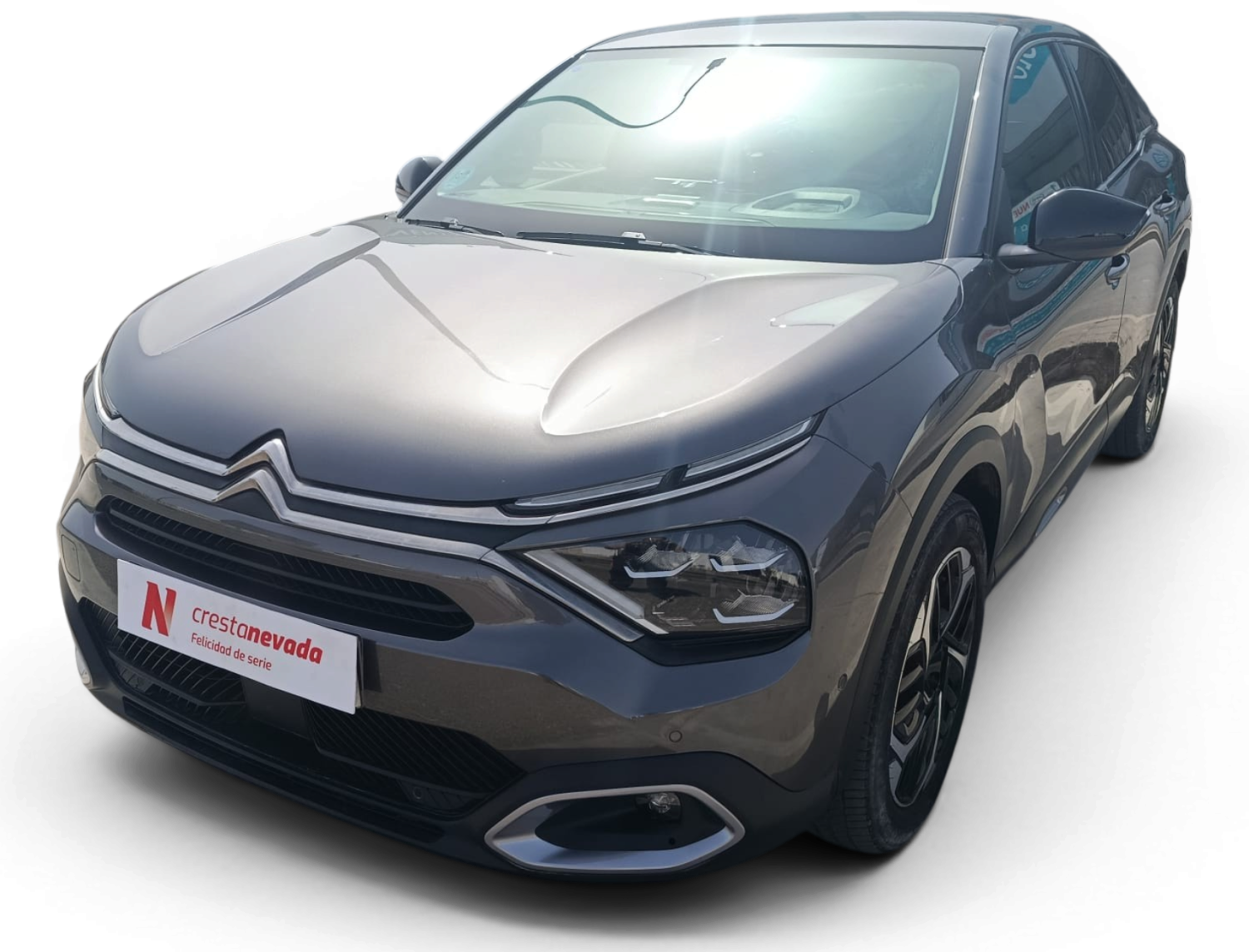 citroen-c4-puretech-130-ss-eat8-max-en-cordoba-8f47c88660f3f88e69923ae51368e3dd