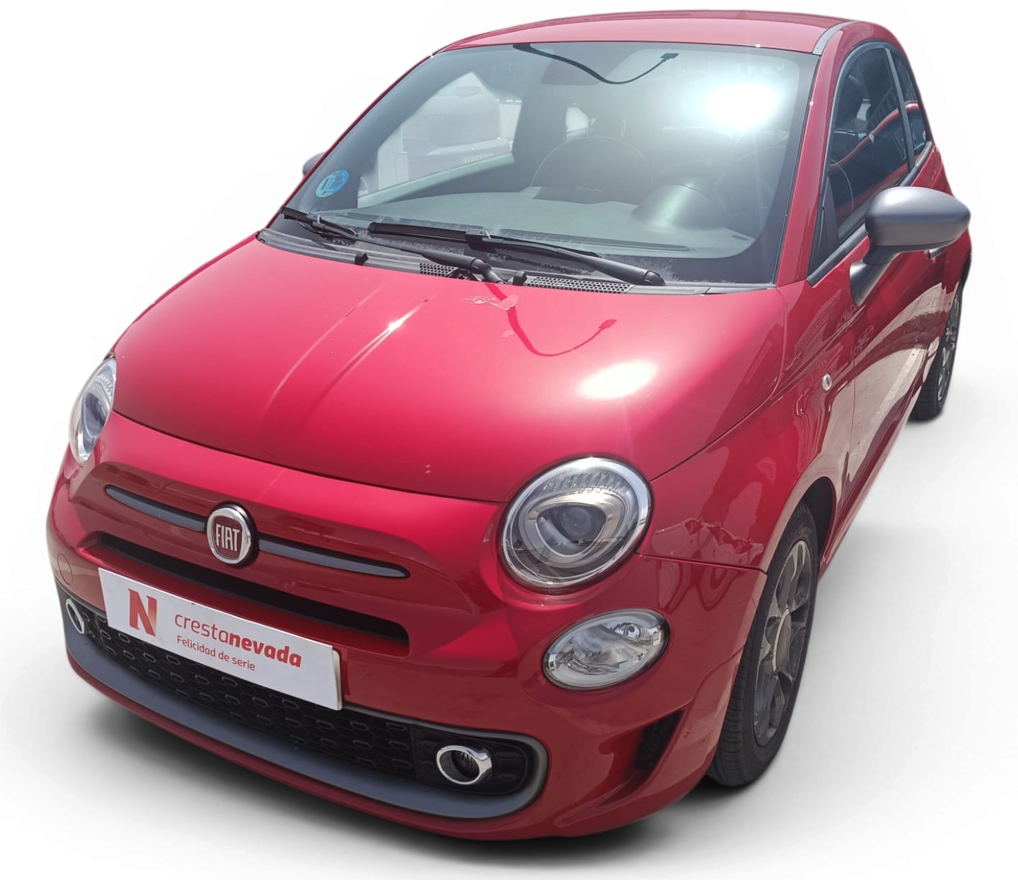 fiat-500-sport-10-hybrid-52kw-70-cv-en-valencia-13d5154614161a4a11342fe3688ae0cc