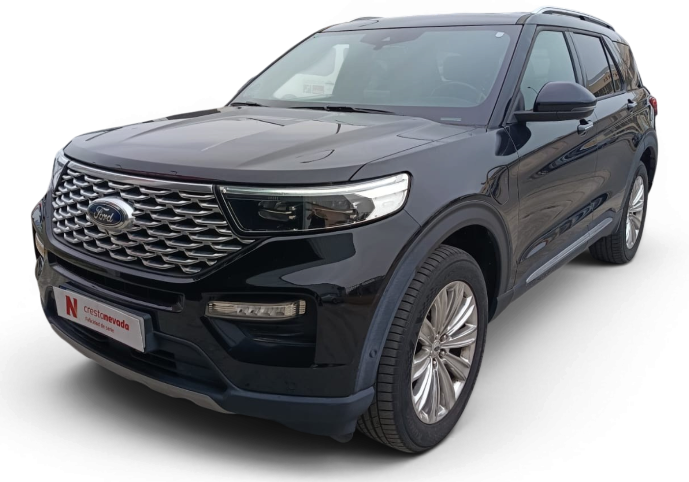 ford-explorer-30-phev-awd-platinum-en-malaga-796e552c2cec7a3f92001971e9b26e57