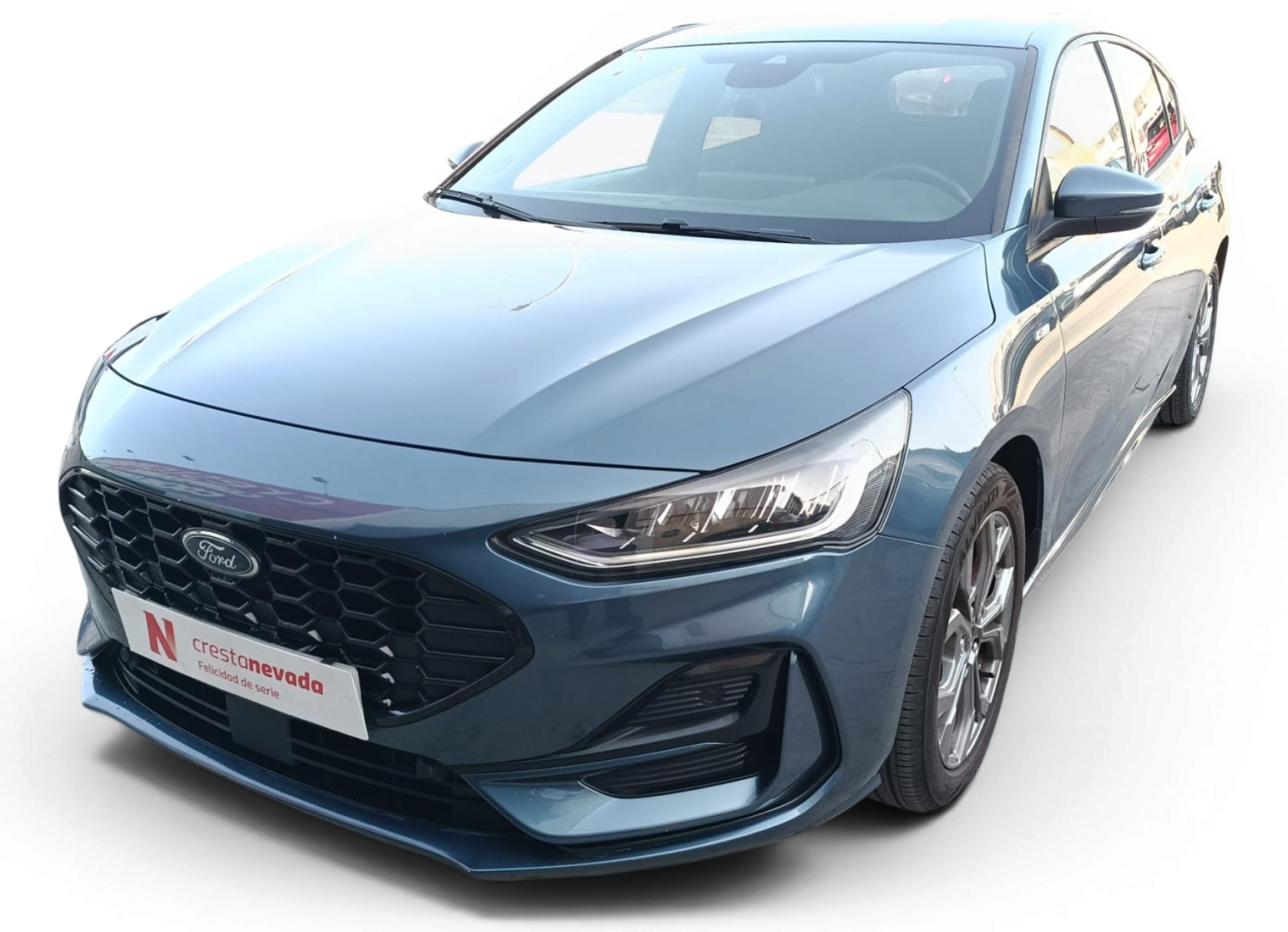 ford-focus-10-ecoboost-mhev-92kw-stline-en-granada-deb692c9760a29cc1ed33cfc52af9475