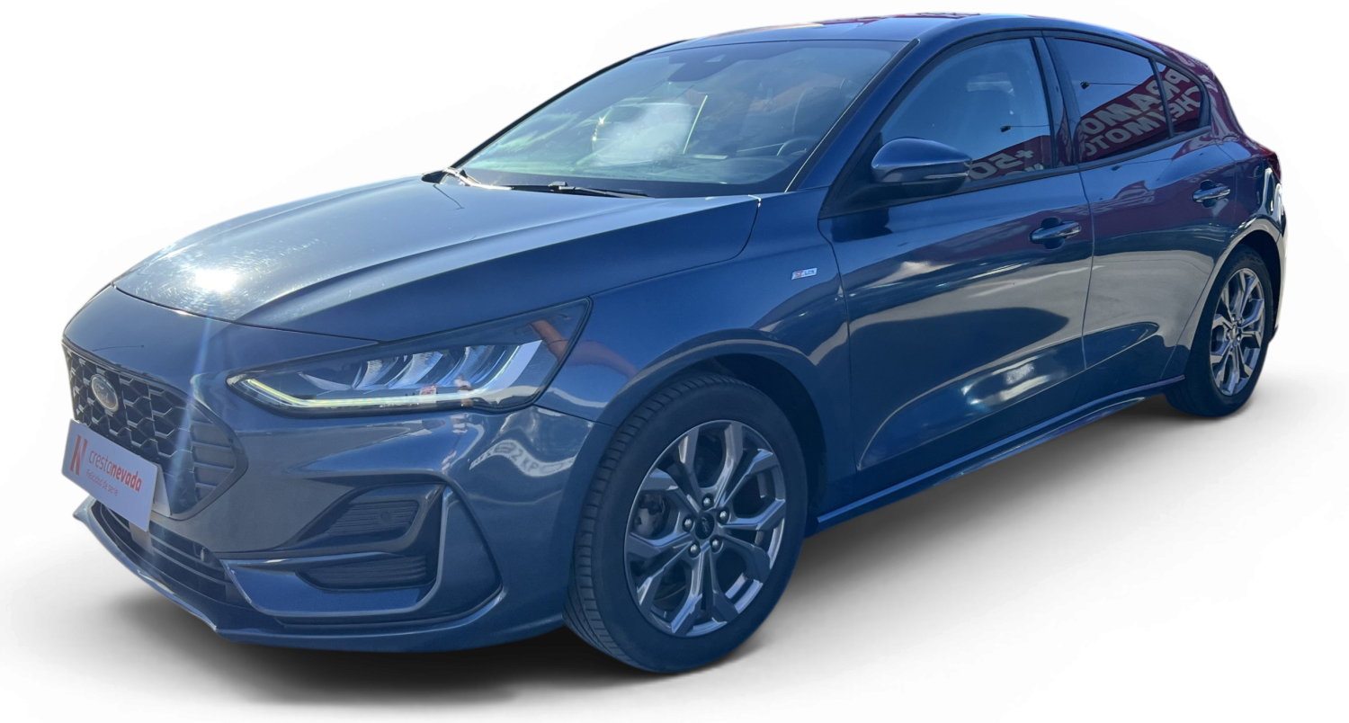 ford-focus-10-ecoboost-mhev-92kw-stline-en-granada-2f62a23cf945301b34d0a59e22c7447f
