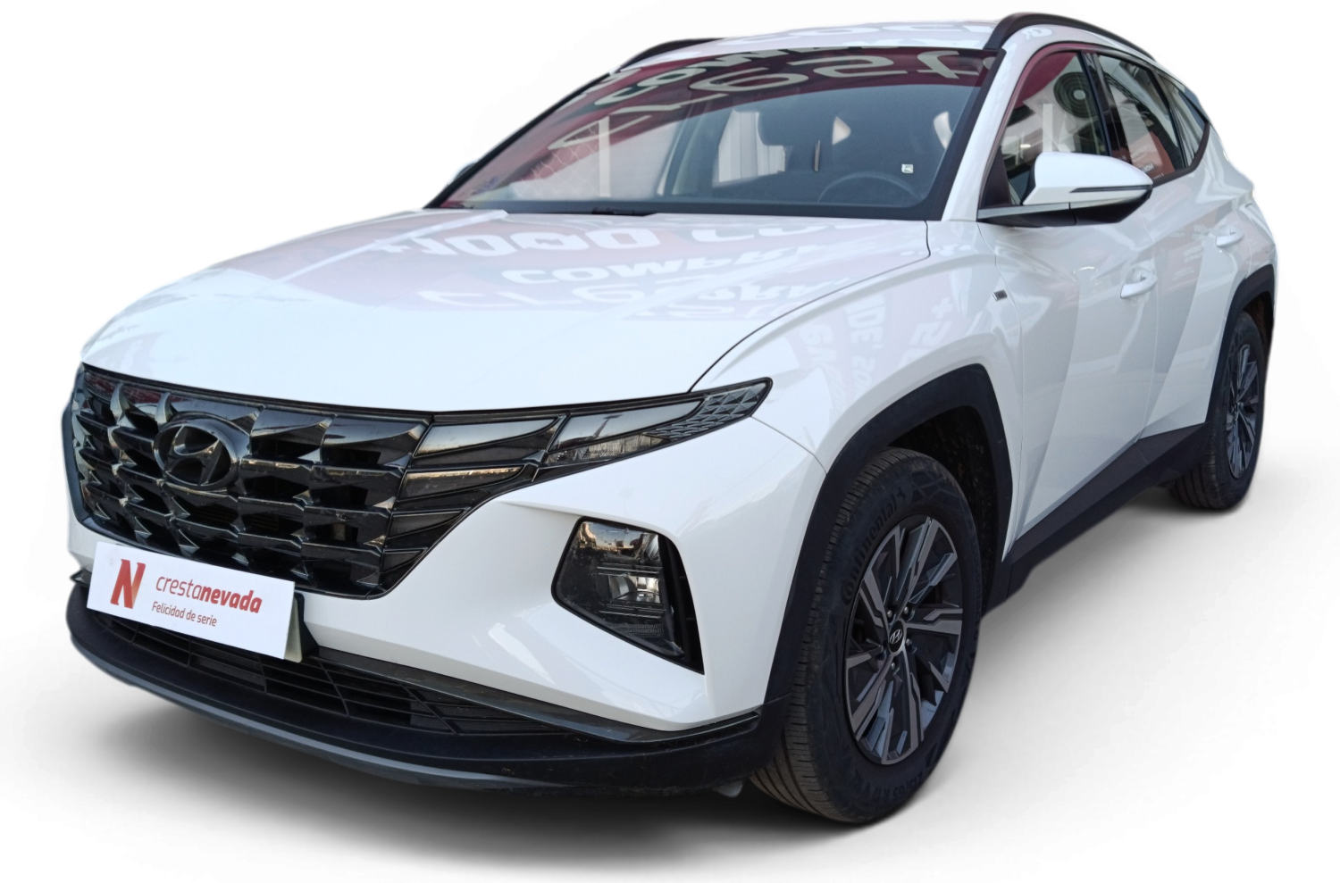 hyundai-tucson-16-crdi-100kw-136cv-48v-maxx-dct-4x4-en-sevilla-67518649622926ef8a7623d26b357bd3