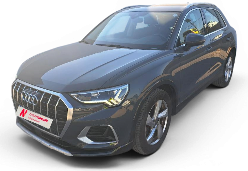 audi-q3-advanced-35-tdi-110kw-150cv-s-tronic-en-madrid-2fb0827f6b70869906e0a01df4725c51