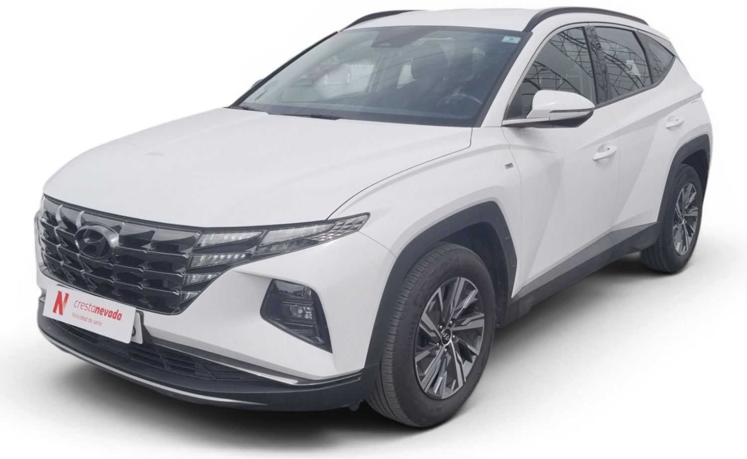 hyundai-tucson-16-crdi-100kw-136cv-48v-maxx-en-granada-0f9169818c91b75f42fd9175b8efcc6e