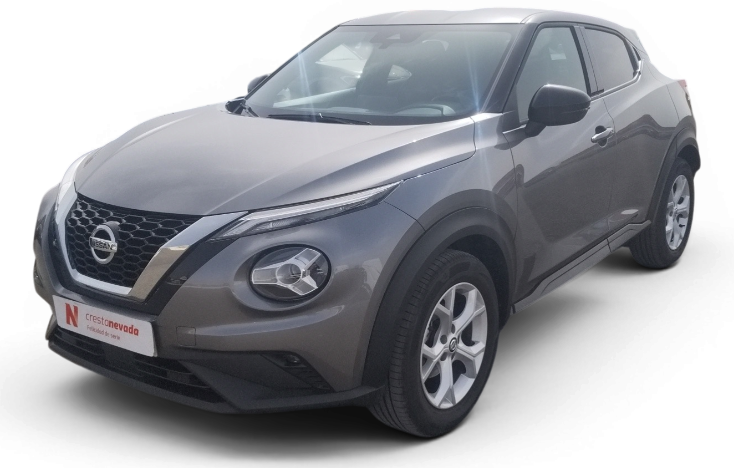 nissan-juke-digt-84-kw-114-cv-dct-7-v-nconnecta-en-granada-c5ddaada40015cff9f3da6b19a5f7a7c