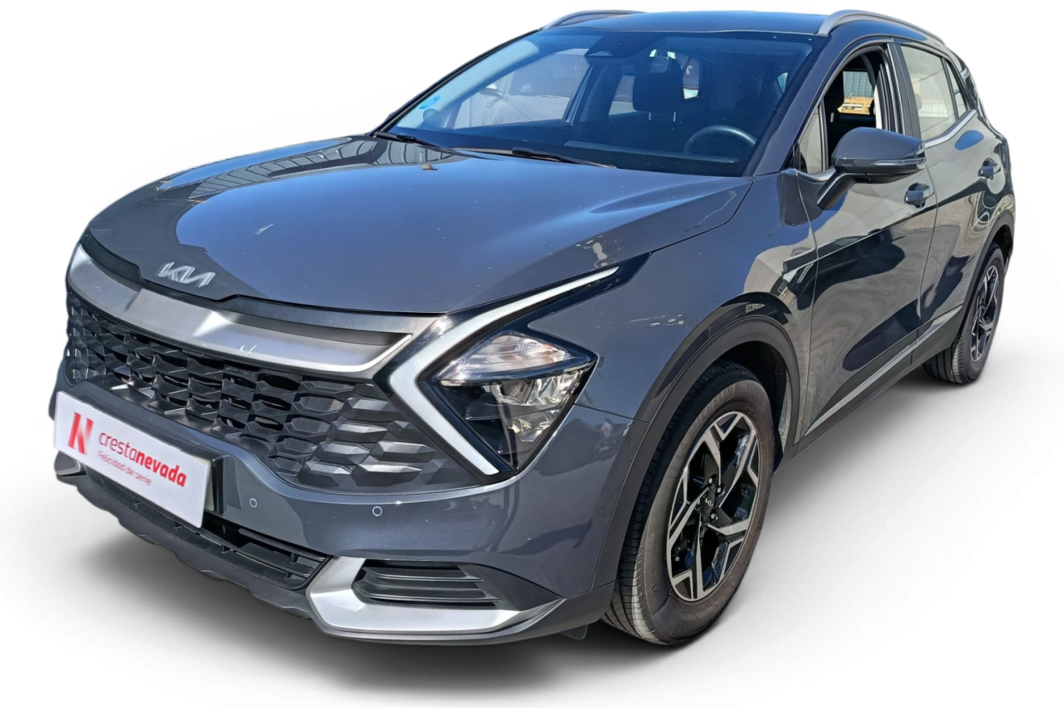 kia-sportage-16-crdi-mhev-100kw-business-4x2-dct-en-madrid-ba770107720d4fa0481104fbe12d8522