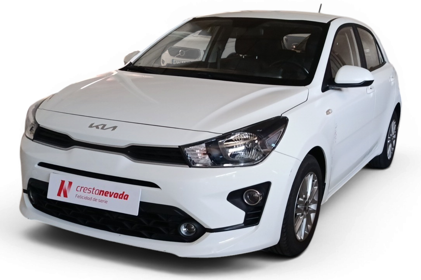 kia-rio-10-tgdi-74kw-100cv-drive-en-cordoba-484ec893a480390d65124f0e16b85434