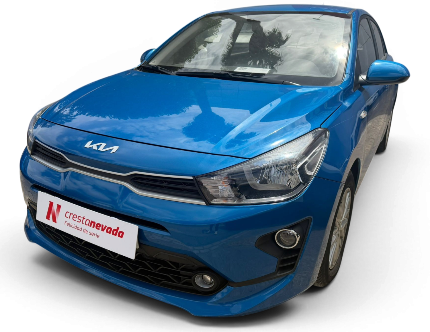 kia-rio-10-tgdi-74kw-100cv-drive-en-sevilla-06b6d104b10c528991dc43e9c31e7d77