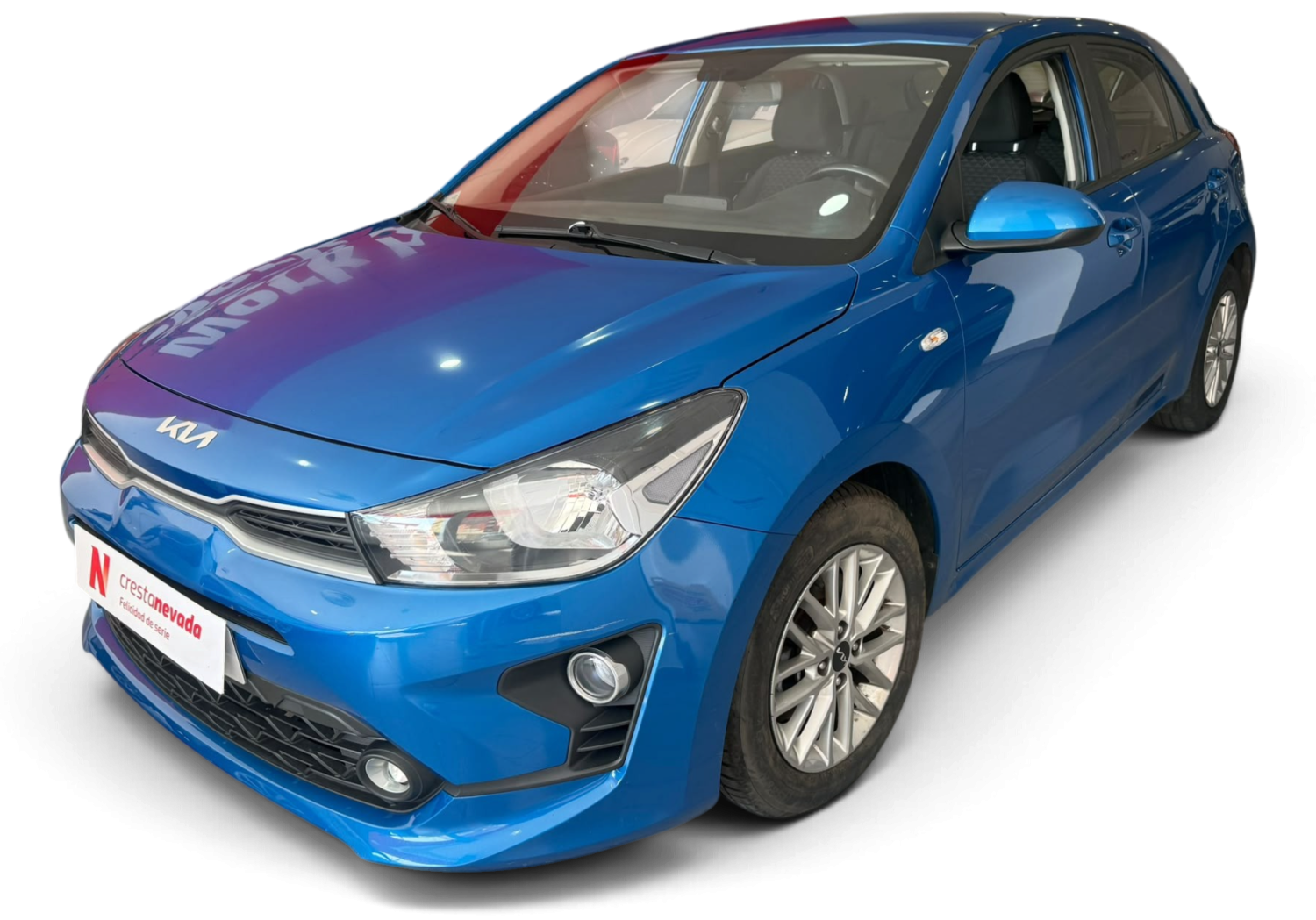 kia-rio-10-tgdi-74kw-100cv-drive-en-sevilla-0c664531115934f0ec1f331af5d854c1