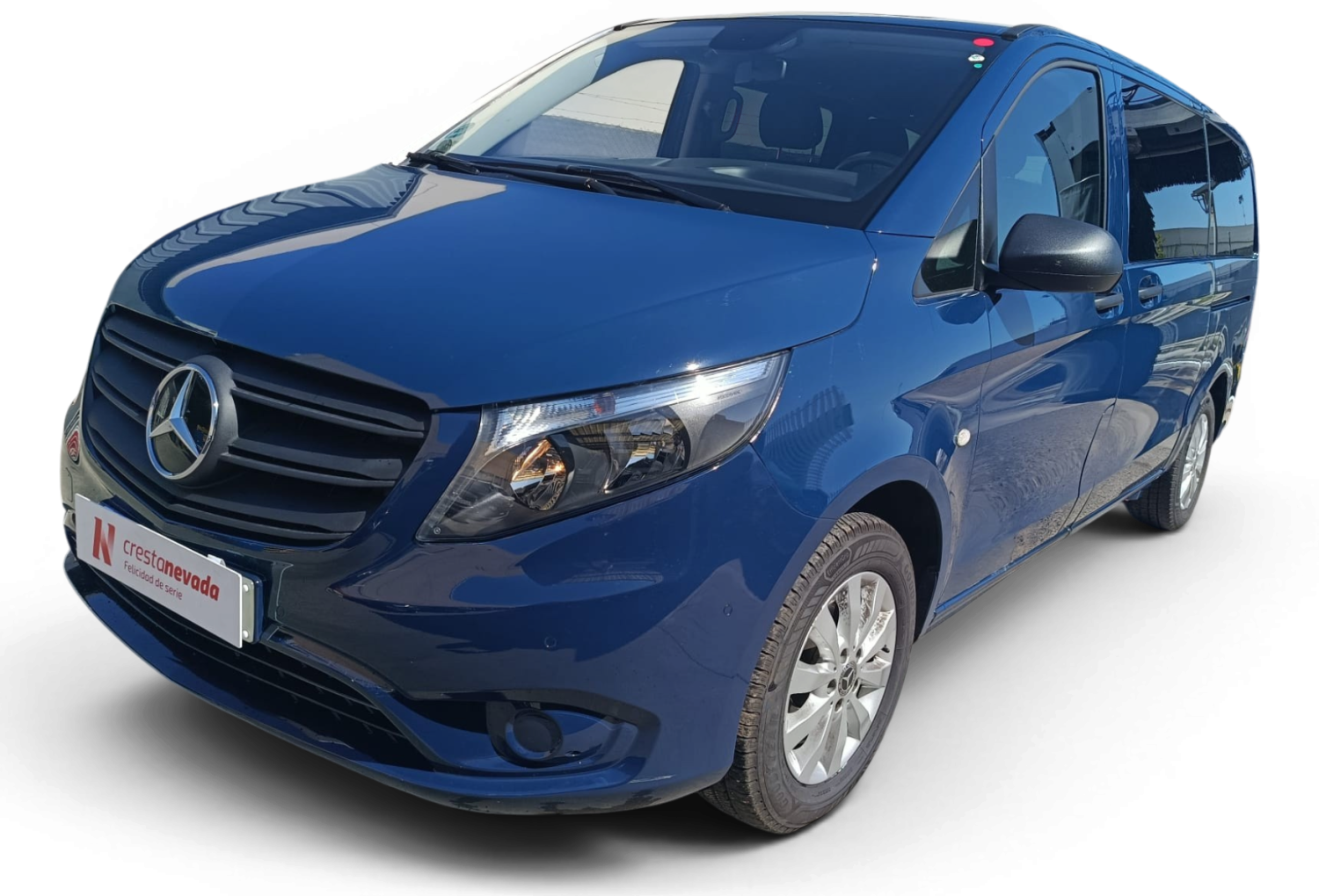 114cdi-at-100kw-tourer-select-larga-en-madrid-fbb7218bf054aad84135a74ba1c05c15