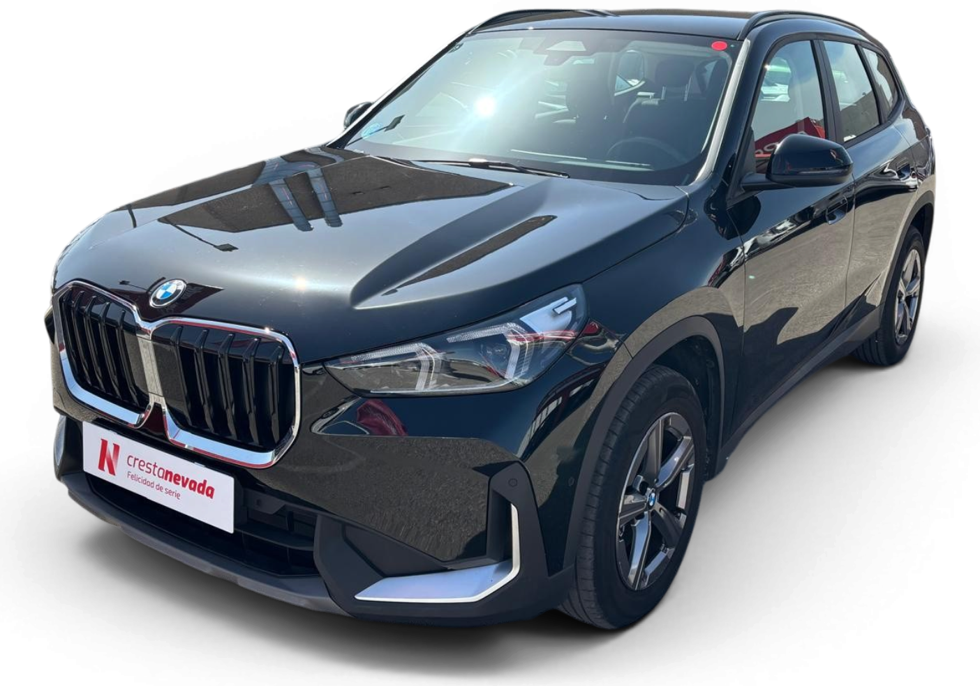 bmw-x1-xdrive20d-en-madrid-144a637cdfef6a0fdc56b0b1f163c6ac
