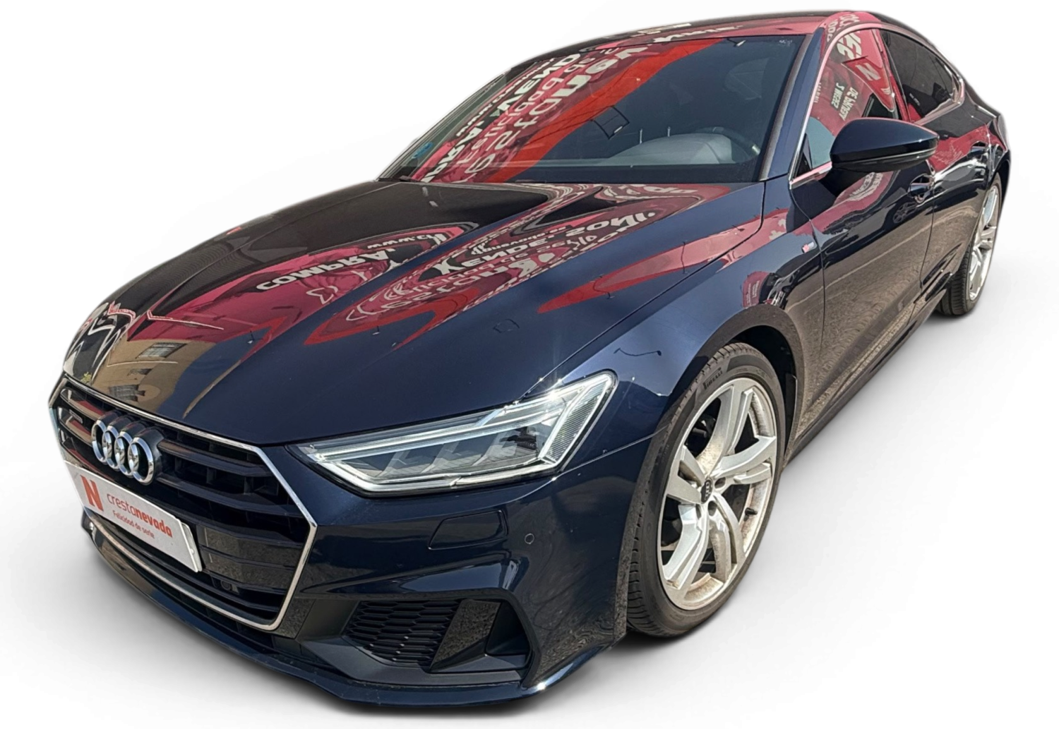 sportback-s-line-40-tdi-150kw-quat-s-tro-en-granada-c6a2cd33eb07f821fb701421cb035a34