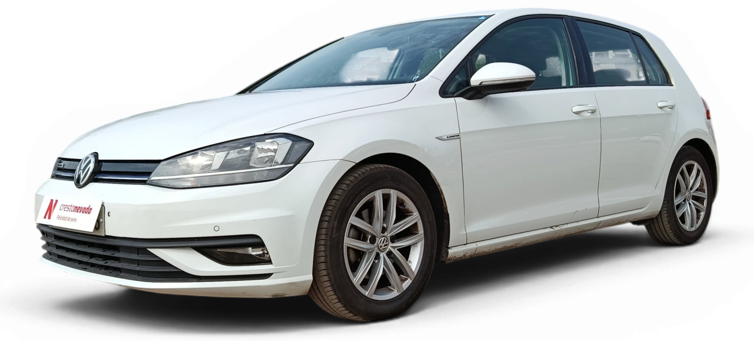 volkswagen-golf-last-edition-15-tsi-evo-96kw-130cv-en-malaga-f62a0474b51765f6d8a1f02b844dc6c4