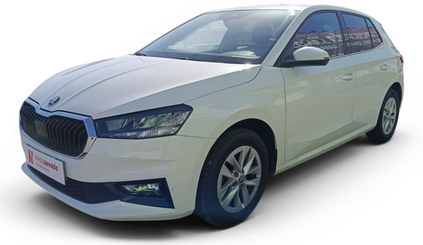 skoda-fabia-10-tsi-70kw-95cv-selection-en-murcia-deb51ed8ddaf9f6a2670bc18b7ca4fff