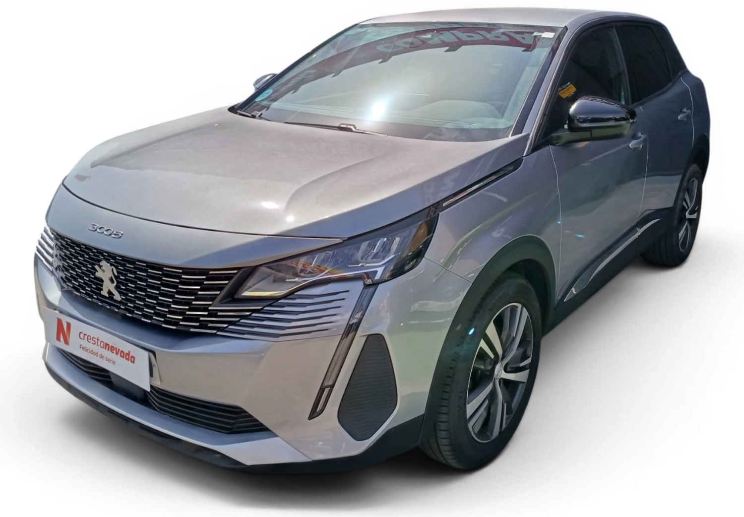 peugeot-3008-12-puretech-96kw-ss-allure-pack-en-granada-6bcdbc6f876c15942346aac79abfb5aa