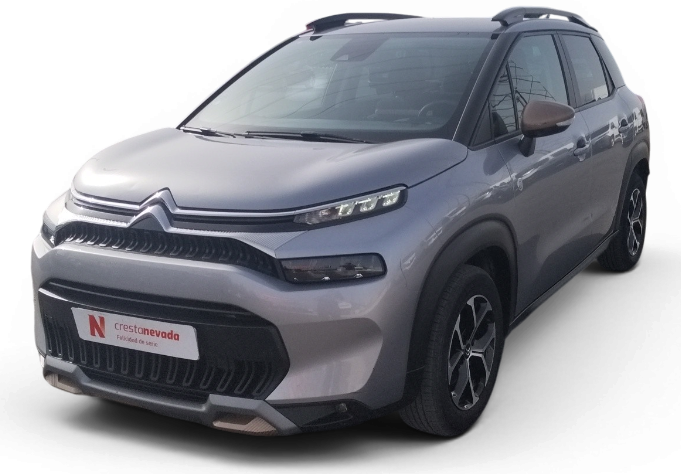 citroen-c3-aircross-puretech-81kw-110cv-ss-cseries-en-granada-78ea55e5d74467a380195bece4b78f29