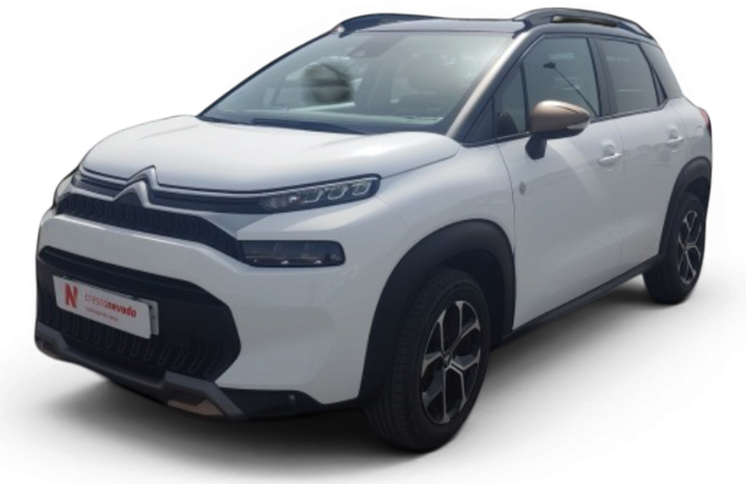 citroen-c3-aircross-puretech-81kw-110cv-ss-cseries-en-malaga-d4b4d2221fce2bce5c0fc299e571aa04