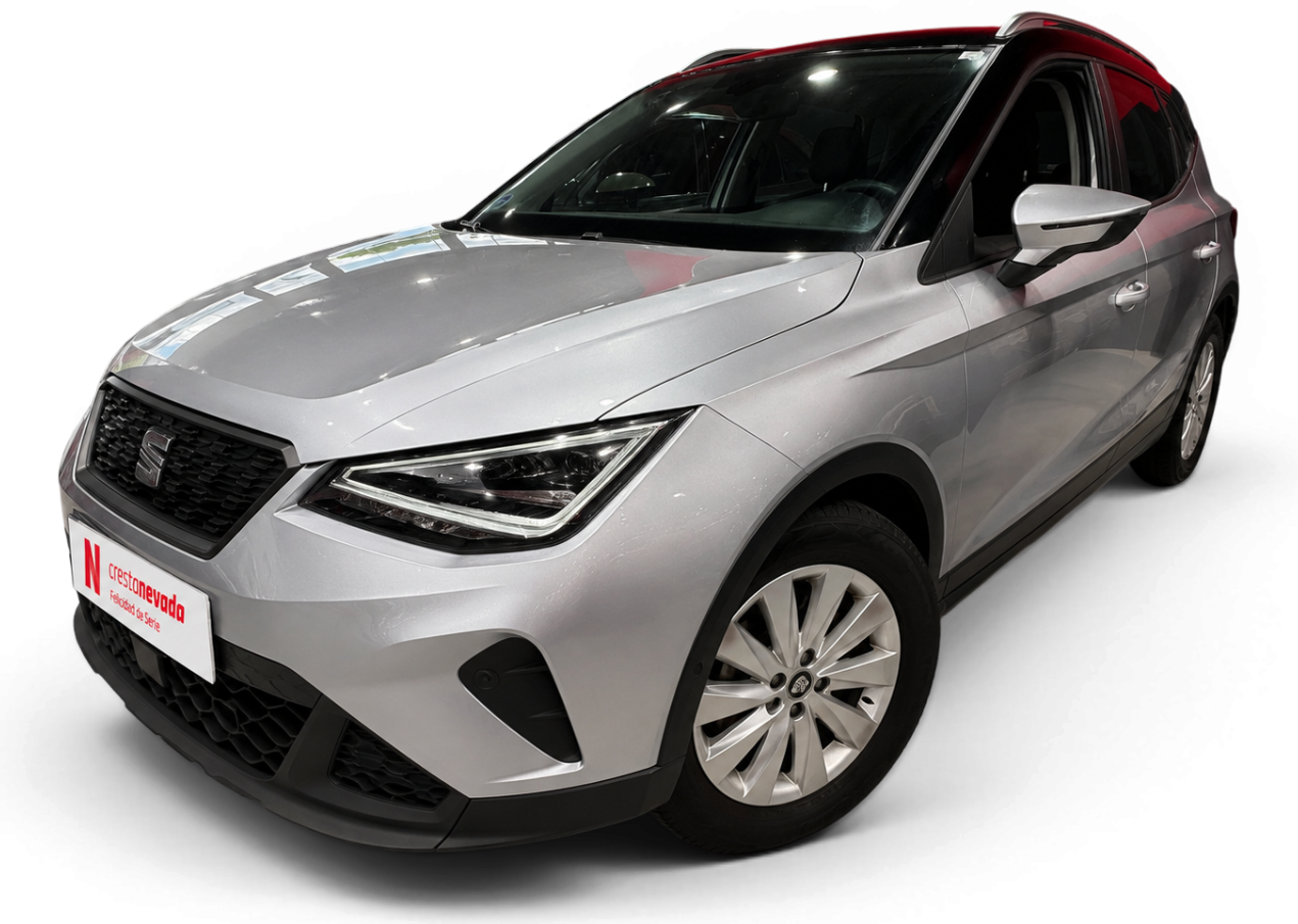 seat-arona-10-tsi-85kw-115cv-style-xm-en-sevilla-01f9245122263fc2b0704294a7840c5a