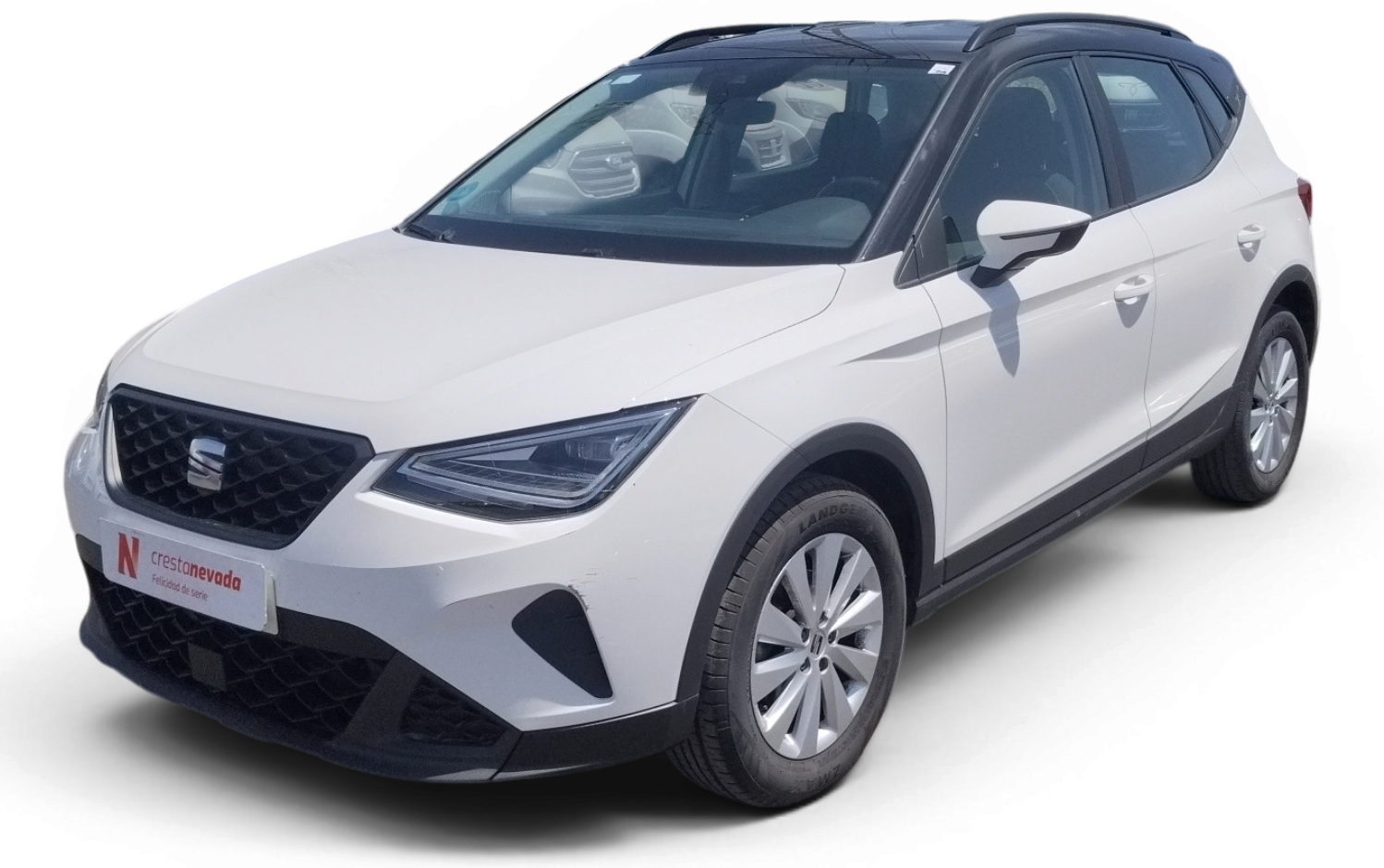 seat-arona-10-tsi-85kw-115cv-dsg-style-xm-en-granada-fdf1c20a2581e9a71de8b83a9b6ade6d