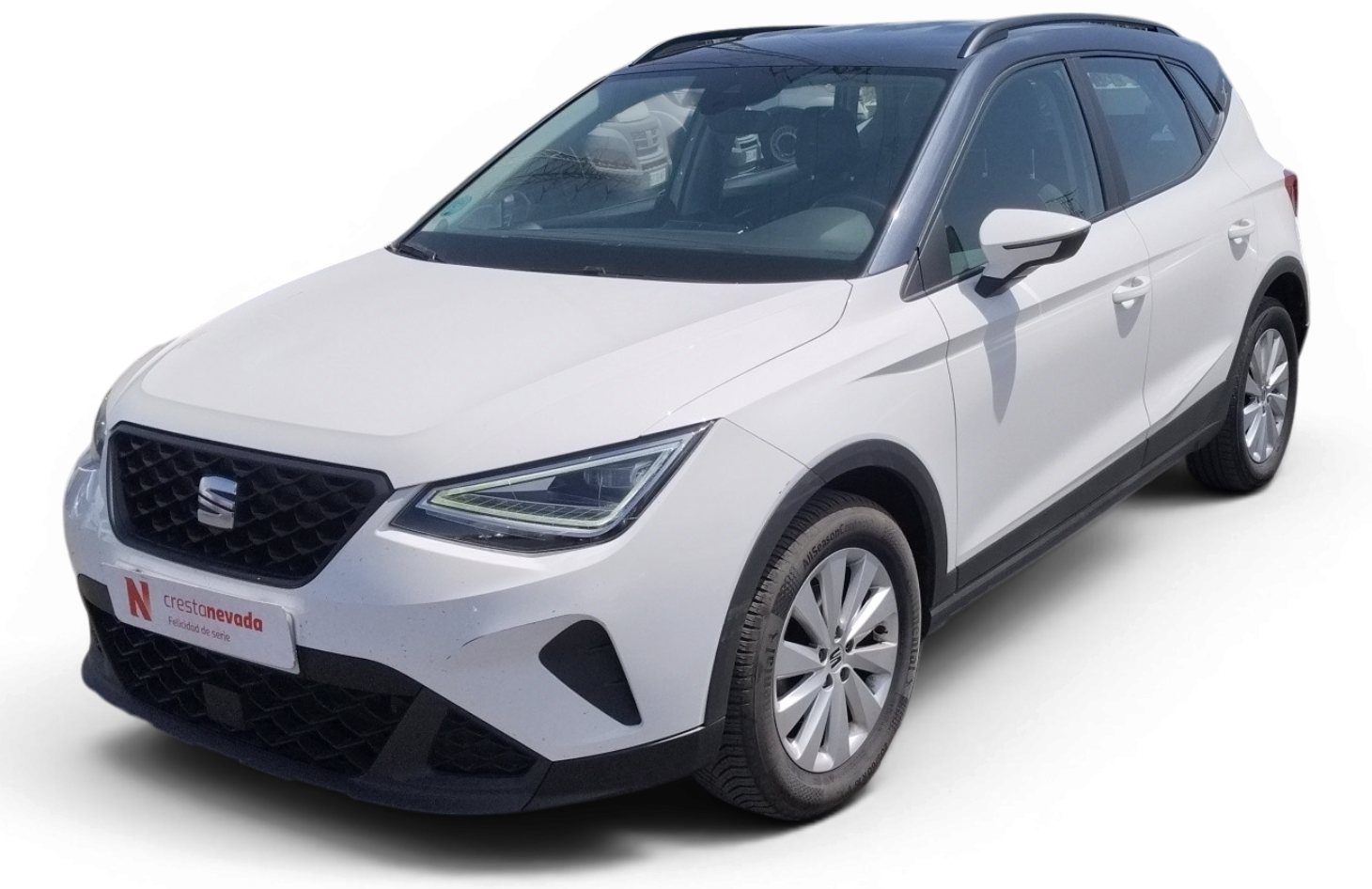 seat-arona-10-tsi-85kw-115cv-dsg-style-xm-en-granada-e6a6f67c1744bac83f7ff3e3899ca9ce